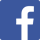 facebook-logo-40