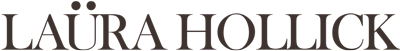 laura-hollick-logo
