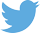 twitter-40