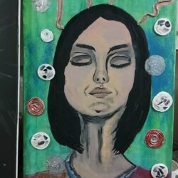 Adeela