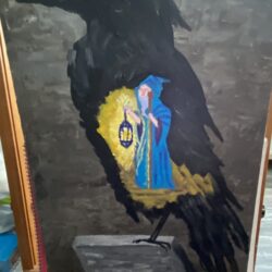 Margreet Kwekkeboom
