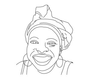Iyabo bio photo