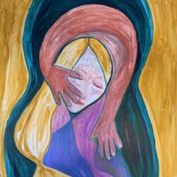 Grace Solman