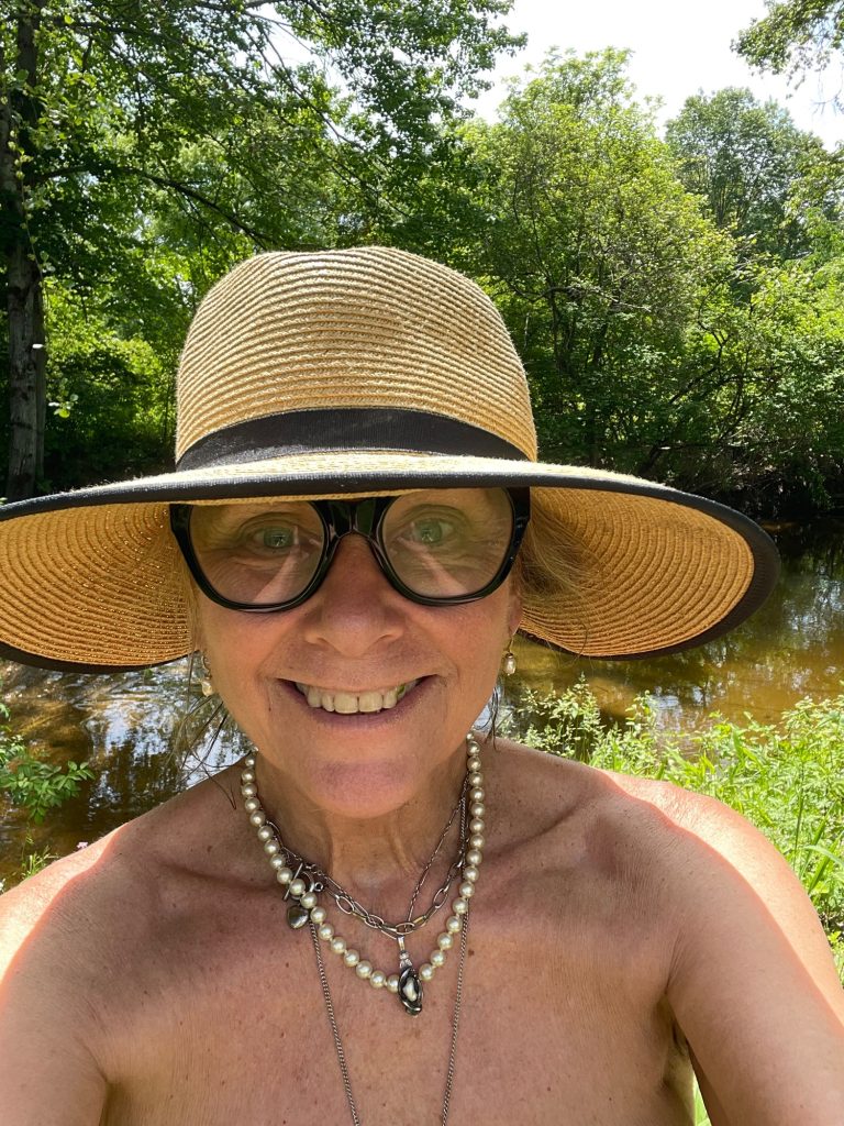 jan mowka bio photo