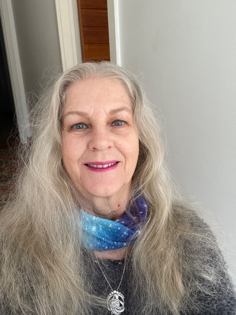 Jayni Roxton-Wiggill bio photo
