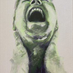 Shelley Koorbatoff