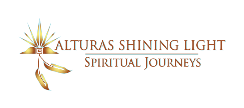Alturas Spiritual Journeys