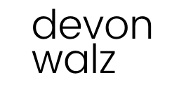 Devon Walz