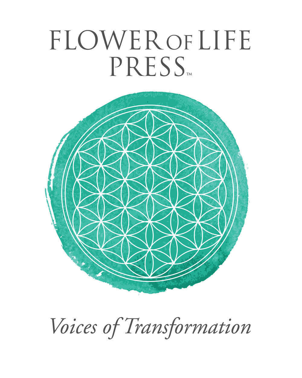 Flower of Life Press