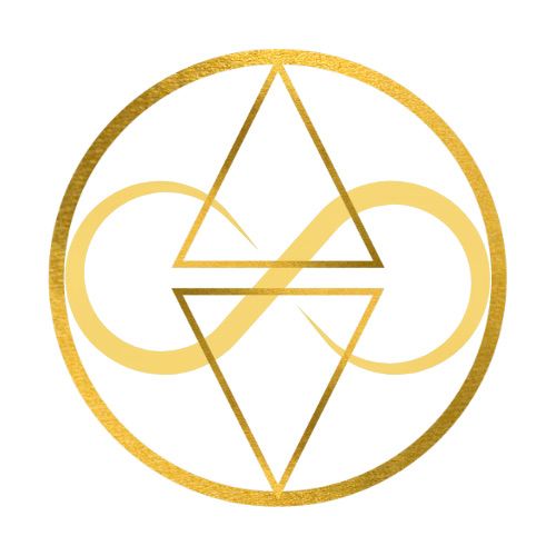 Lightheartstudio