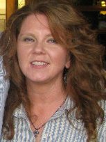 mary Ilmberger scott bio photo