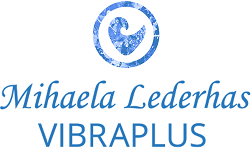 Mihaela Lederhas | Vibraplus