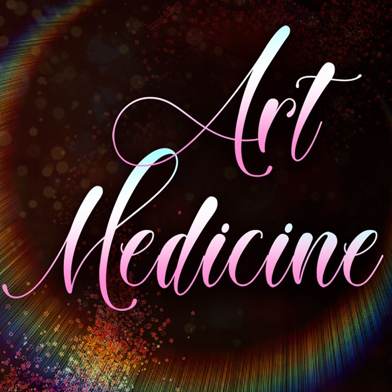 Art Medicine LLC