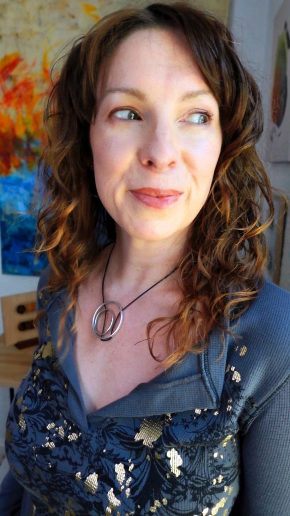 Picture of Heather Mays
