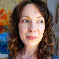 Heather Mays