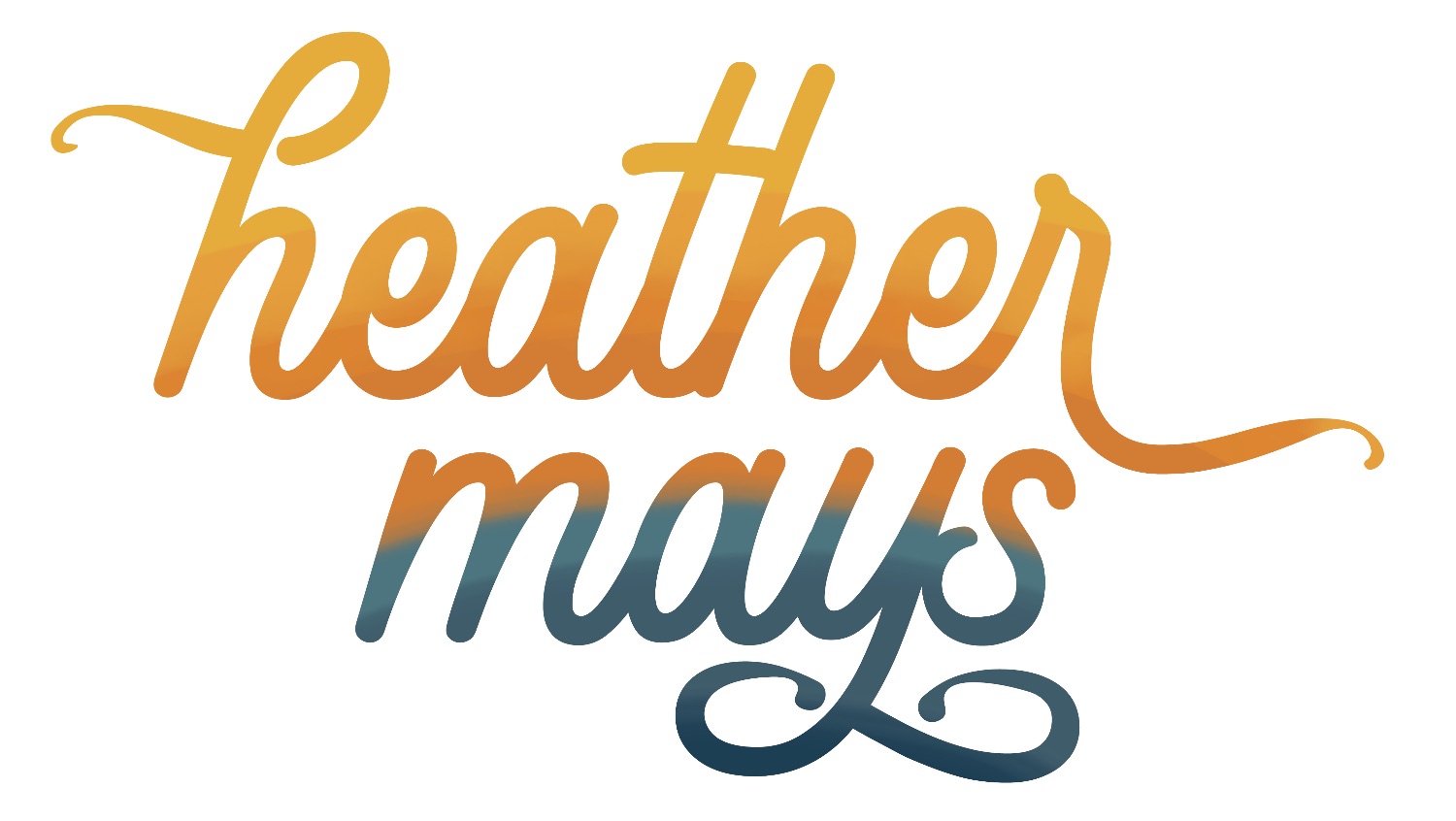 Heather Mays