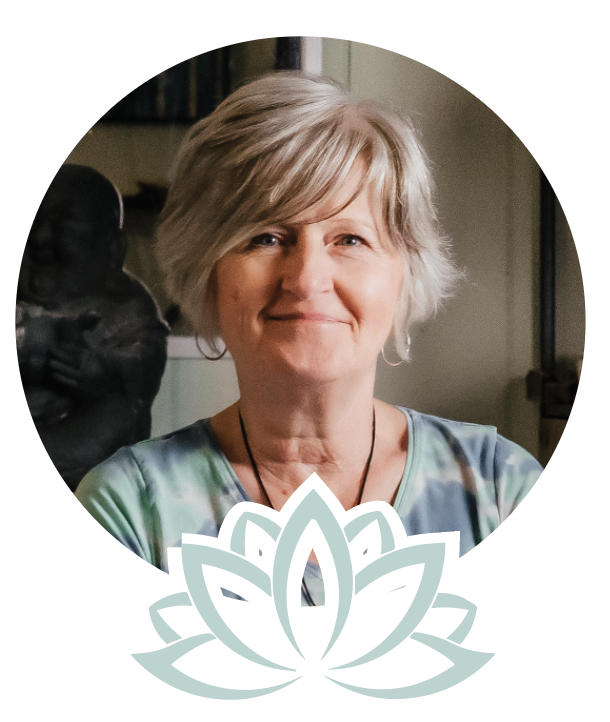 Art Rocks & Healing Yoga