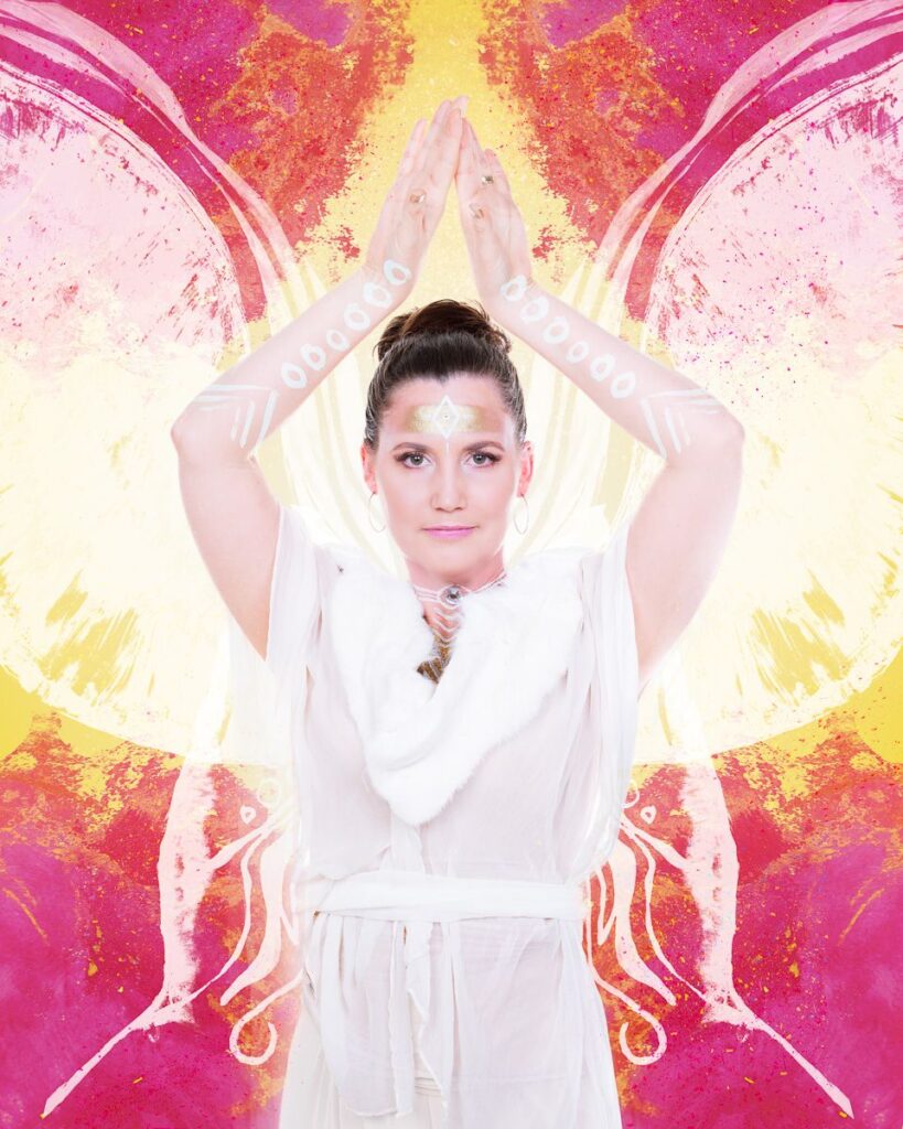 Picture of Jennifer Rinehart