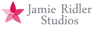Jamie Ridler Studios