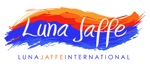 Luna Jaffe International