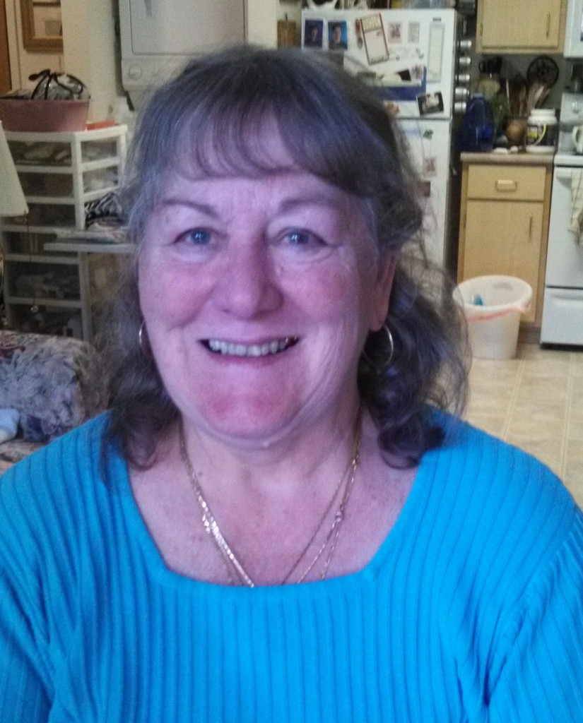 Windwriter bio photo