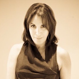 Jeannine (j9) Chanin Penn bio photo