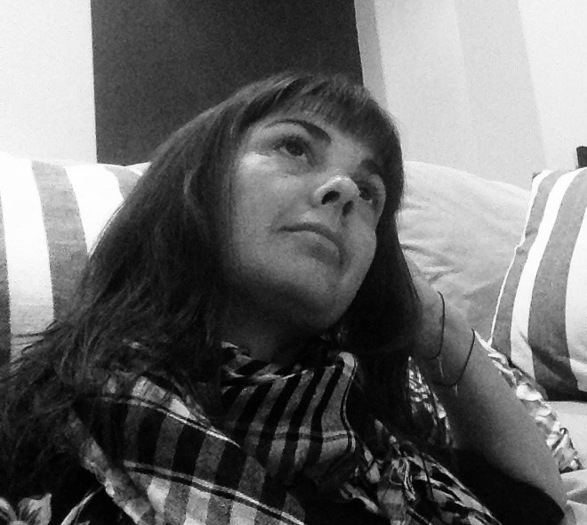 Catishka bio photo