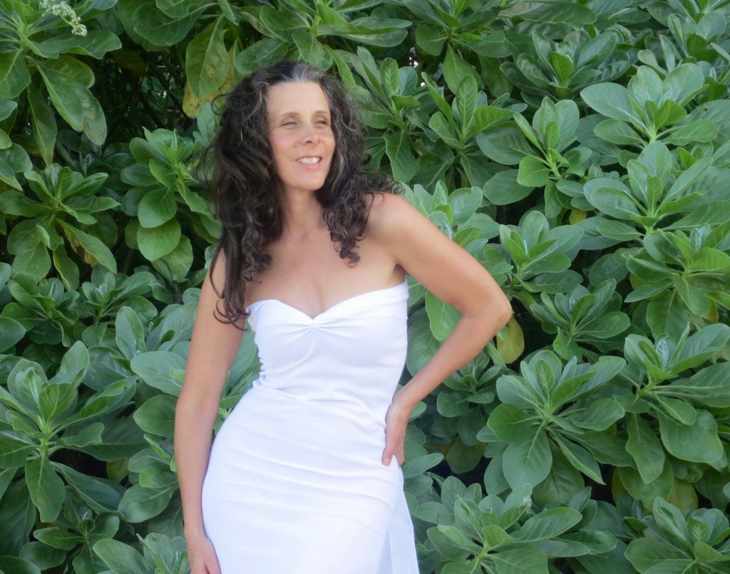 Shakaya bio photo