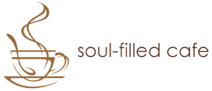 Soul-filled Life
